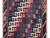 Vintage Turkish Konya Rug For Sale In Chicago - Image 6 of 13