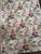 Chinoiserie Chinoiserie Upholstery Fabric -- 10yds For Sale - Image 3 of 5