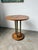 Art Deco Side Table, 1930s For Sale - Image 10 of 18