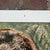 Mid 20th Century Unsigned Abstract Oil Painting of a Woman From Behind For Sale - Image 5 of 12