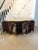​​19th Century Victorian Burr Walnut Marble Top Sideboard, 1850s For Sale - Image 15 of 18