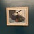 Bengt Hillgrund, Pan and Fruits, 1961, Oil on Canvas, Framed For Sale - Image 14 of 18