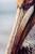 Pelican Portrait Close-Up, Coastal Wildlife Art Print, 24″ × 36″ For Sale - Image 4 of 8