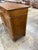 French Buffet Louis Phillipe Style Circa 1860 Walnut Wood From South East of France. For Sale In Atlanta - Image 6 of 6