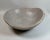 Gray Spencer Peterman Large Driftwood Oak Wooden Bowl 15” For Sale - Image 8 of 10
