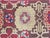 Art Deco European Savonnerie-Carpet, 8'1" × 11' For Sale - Image 3 of 8