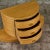 Gilbert Rohde Vanity for Herman Miller For Sale - Image 12 of 18