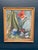 Martin Lindström, Still Life, 1960s, Oil on Canva For Sale - Image 7 of 14