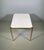 Tecno Coffee Table by Osvaldo Borsani for Tecno, 1950 For Sale - Image 4 of 14