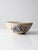 Contemporary Alan Jones Studio Pottery Bowl Ca. 1991 For Sale - Image 3 of 9
