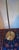 Multi-Adjustable Swing Arm Brass Floor Lamp with Uplight by Walter Von Nessen, USA, 1960s For Sale - Image 5 of 13