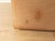 Tan DS-47 Sofa in Leather from Sede For Sale - Image 8 of 9