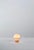 Petra M Gr Table Lamp by Jordi Veciana for Parachilna For Sale - Image 9 of 14