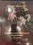 Oil Painting Flowers Volobuev Evgeny Vsevolodovich For Sale - Image 9 of 10