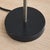 Italian Model '251' Table Lamp by Tito Agnoli for Oluce, 1950s For Sale - Image 9 of 10