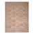 Rug & Kilim’s Diamond Play Rug in Taupe, 8x10 For Sale