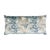 Chinoiserie Schumacher Bixi Velvet Pillow For Sale - Image 3 of 3