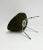 Conic Chair from Allemuir, England, 2012 For Sale - Image 13 of 15