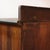 Arts & Crafts Larkin Oak 2-Door Bookcase C1920 For Sale - Image 10 of 18