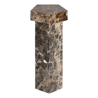 Treena End Table For Sale