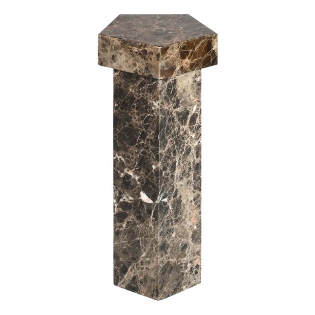 Treena End Table For Sale