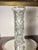 Lagny Vase from Baccarat, 1916 For Sale - Image 3 of 13