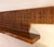 Large Bamboo Console, Italy, 1970s For Sale - Image 6 of 8