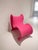 Designed by Gianni Pareschi for Busnelli, the Fiocco Lounge Chair is an iconic example of innovative Italian design from...