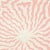 Schumacher X Celerie Kemble Peony Wallpaper in Flower Shock For Sale