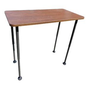 Steelcase Group Work Writing Desk