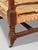 Antique Victorian Gothic Armchairs in Oak, 1860, Set of 2 For Sale - Image 10 of 13