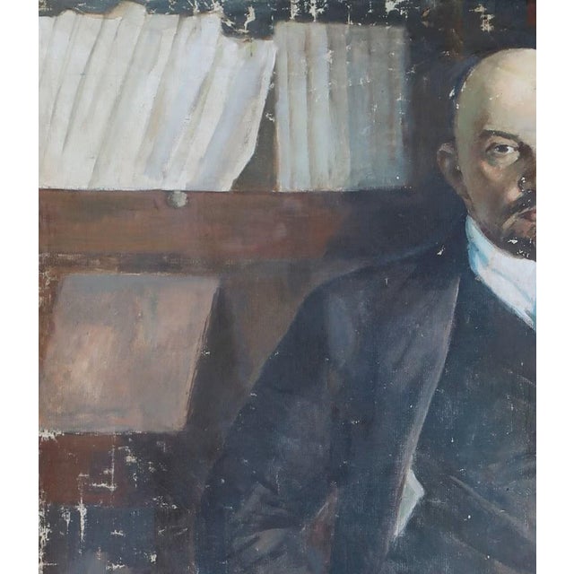 FREE SHIPPING worldwide. The painting will be rolled up and packed securely in a special protective tube. Note: The...