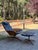 Mid-Century Modern Mid Century Modern Mulhauser Attributed to Plycraft Mr Chair For Sale - Image 3 of 10