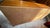 Mid Century Modern 2-Piece Teak Expandable Desk/Media Center For Sale - Image 4 of 10