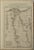 This very attractive map of Ancient Egypt divided into four districts: Aegyptus Inferior, Heptanomis, Aegyptus Superior or...