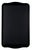 Contemporary Jefain Black Medicine Cabinet For Sale - Image 3 of 10
