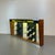 Lighted Counter Glass Varaflame Display Cabinet from Ronson, UK, 1960s For Sale - Image 6 of 18