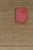 Oversized Contemporary Textural Sari Silk Rug in Beige by Rug & Kilim, India For Sale - Image 10 of 10