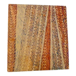 "The Hawaiians" 1970 Heritage Limited Edition Book For Sale