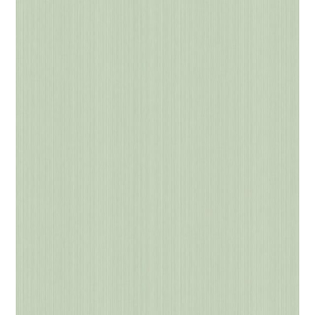 Jaspe Wallpaper by Cole & Son Sample Chairish