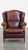 This vintage sheep leather wing chair with wonderful seating comfort and a beautiful patina. Are you looking for a...