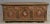 Antique Bevelled Softwood Chest, 1900 For Sale - Image 10 of 16