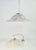 Vintage Murano Glass Pendant Lights from Kaiser-Leuchten, 1960s For Sale - Image 10 of 18