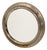 Porthole Wall Mirror, 1930s For Sale