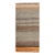 Nazmiyal Collection Vintage Persian Gabbeh Rug 2 Ft 10 in X 5 Ft 9 In For Sale