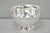 Modern Vintage Reed & Barton Paul Revere Design Silver Plated Small Nut Dish Bowl For Sale - Image 3 of 11