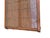 1990s 1990s Tommy Bahama Lexington Cane Coffee Table British Colonial Classical Revival For Sale - Image 5 of 18
