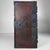 Edo Japanese Kodansu Storage Cabinet For Sale - Image 17 of 17