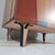 Vintage Wardrobe in Beech, 1970s For Sale - Image 10 of 14