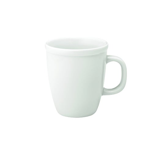 Ox Bow Decor United States Polo Association Insulated Cup and Bistro Mug For Sale - Image 4 of 4